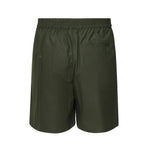 Bermuda in cotone FB1044 AU6XF083B FENDI 