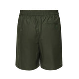 Bermuda in cotone FB1044 AU6XF083B FENDI 