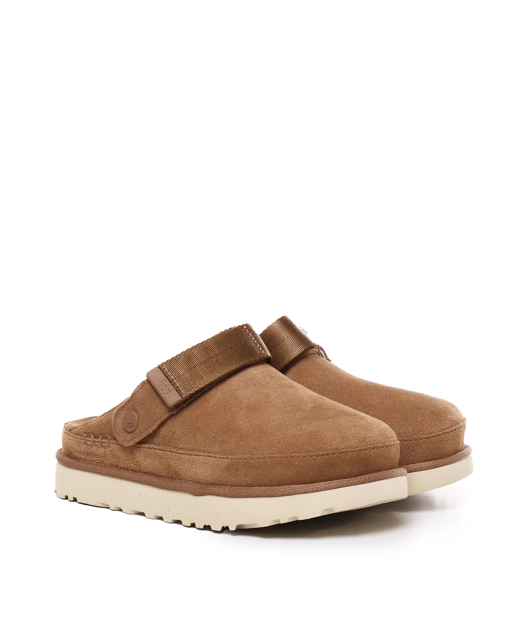 Sabot Goldenstar 1138252 CHE UGG 