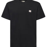 T-shirt con logo LV04RC272G UB1 CALVIN KLEIN 