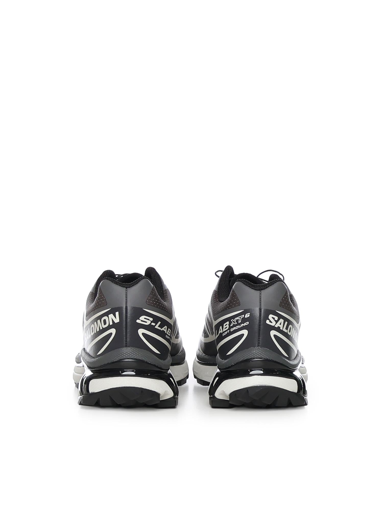 Sneaker XT-6 L47989500  SALOMON 