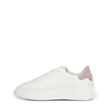 Sneaker Temple in pelle BTLD V017 PHILIPPE MODEL 