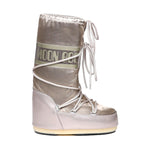 Stivali imbottiti Icon Glance 80D1401680 B003 MOON BOOT 