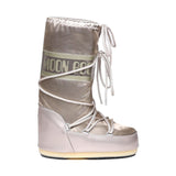 Stivali imbottiti Icon Glance 80D1401680 B003 MOON BOOT 