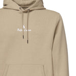 Felpa con logo 710981369 005 POLO RALPH LAUREN 