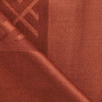 Scialle FF Jacquard FXT069 AJW7F1G1U FENDI 