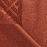 Scialle FF Jacquard FXT069 AJW7F1G1U FENDI 
