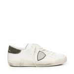 Sneaker Prsx PRLU VX35 PHILIPPE MODEL 