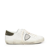 Sneaker Prsx PRLU VX35 PHILIPPE MODEL 