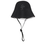 Borsa "Hatbag" BBCT033  RUSLAN BAGINSKIY 