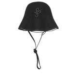 Borsa "Hatbag" BBCT033  RUSLAN BAGINSKIY 