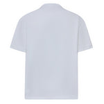 T-shirt Scoob in misto cotone TSFS21811000  THE FRANKIE SHOP 