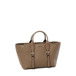 Borsa tote Moore 30R5G9OS1L 297 MICHAEL MICHAEL KORS 