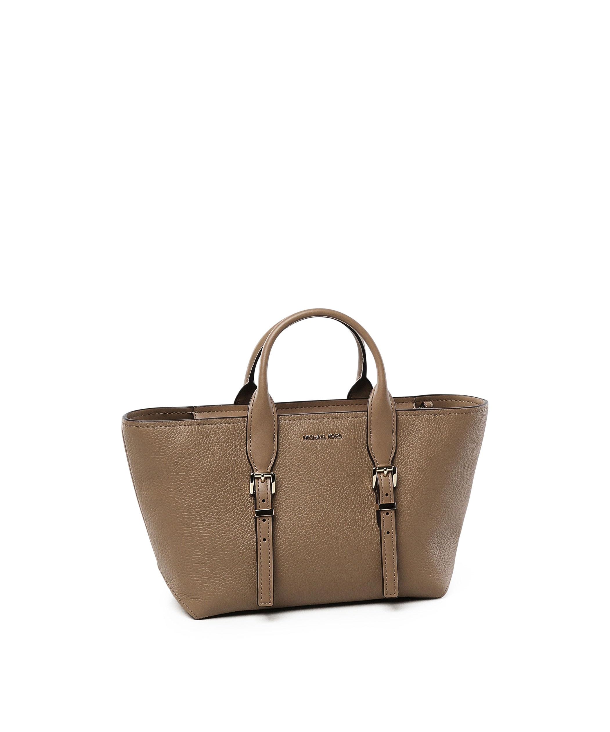 Borsa tote Moore 30R5G9OS1L 297 MICHAEL MICHAEL KORS 