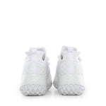 Sneakers Viv' Run in tessuto RVW50624180KOT B001 ROGER VIVIER 