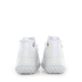 Sneakers Viv' Run in tessuto RVW50624180KOT B001 ROGER VIVIER 