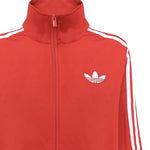 Giacca sportiva "Adicolor Classic Firebird" KC1349  ADIDAS ORIGINALS 