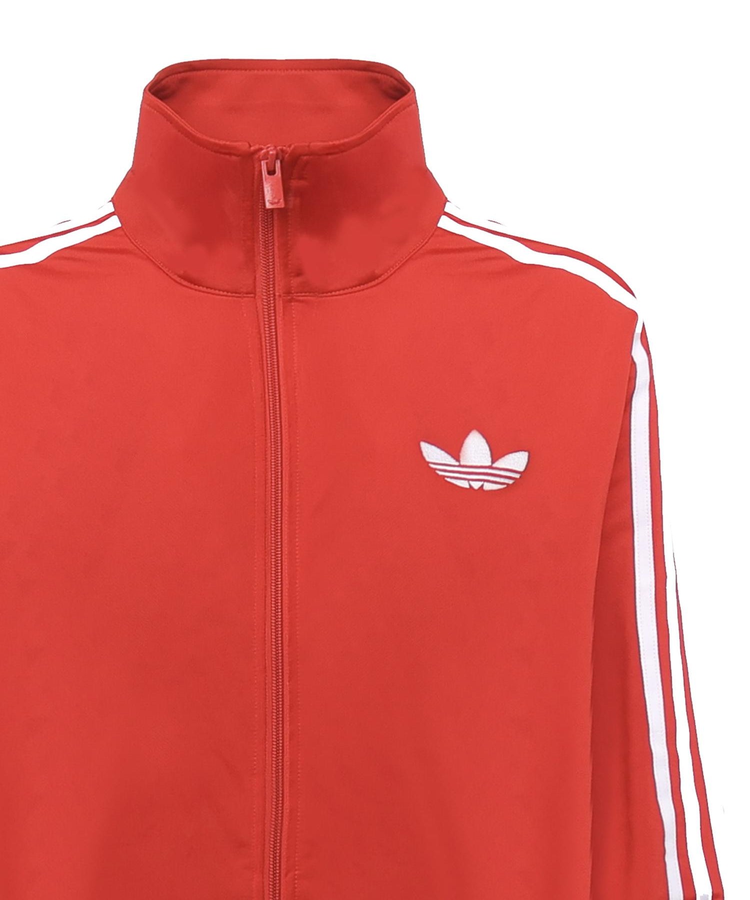 Giacca sportiva "Adicolor Classic Firebird" KC1349  ADIDAS ORIGINALS 