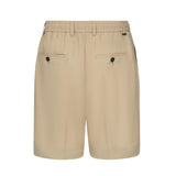 Shorts Havier HAVIER MTBEIGE BEABLE 
