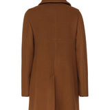 Cappotto Urban coat NAW54493060WIL S003 FAY 