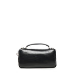 Borsa a mano GG Milano piccola 806016 AAD5X1000 GUCCI 