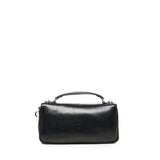 Borsa a mano GG Milano piccola 806016 AAD5X1000 GUCCI 