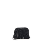 Pochette Venus la petite<BR/> 0011 013 BENEDETTA BRUZZICHES 