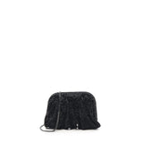 Pochette Venus la petite<BR/> 0011 013 BENEDETTA BRUZZICHES 