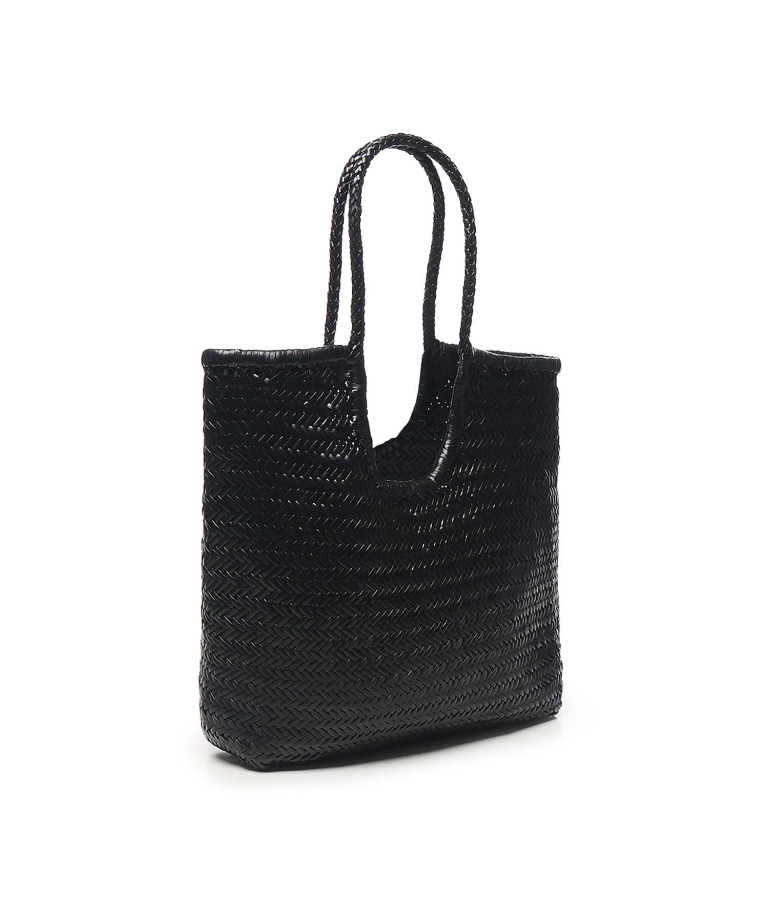 Borsa NS Diagonal 8914 BLACK DRAGON DIFFUSION 