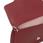 Mini bag C-me E5SSL270101 R52 COCCINELLE 