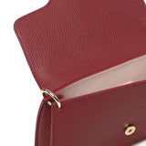 Mini bag C-me E5SSL270101 R52 COCCINELLE 