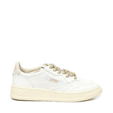 Sneakers Medalist low AULW SW01 AUTRY 
