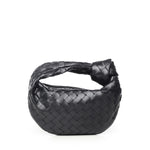 Mini Jodie 651876 VCPP54183 BOTTEGA VENETA 