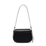 Borsa a tracolla Lydia media 30R5GL0M2L 001 MICHAEL MICHAEL KORS 