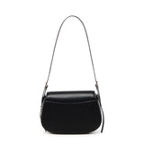 Borsa a tracolla Lydia media 30R5GL0M2L 001 MICHAEL MICHAEL KORS 