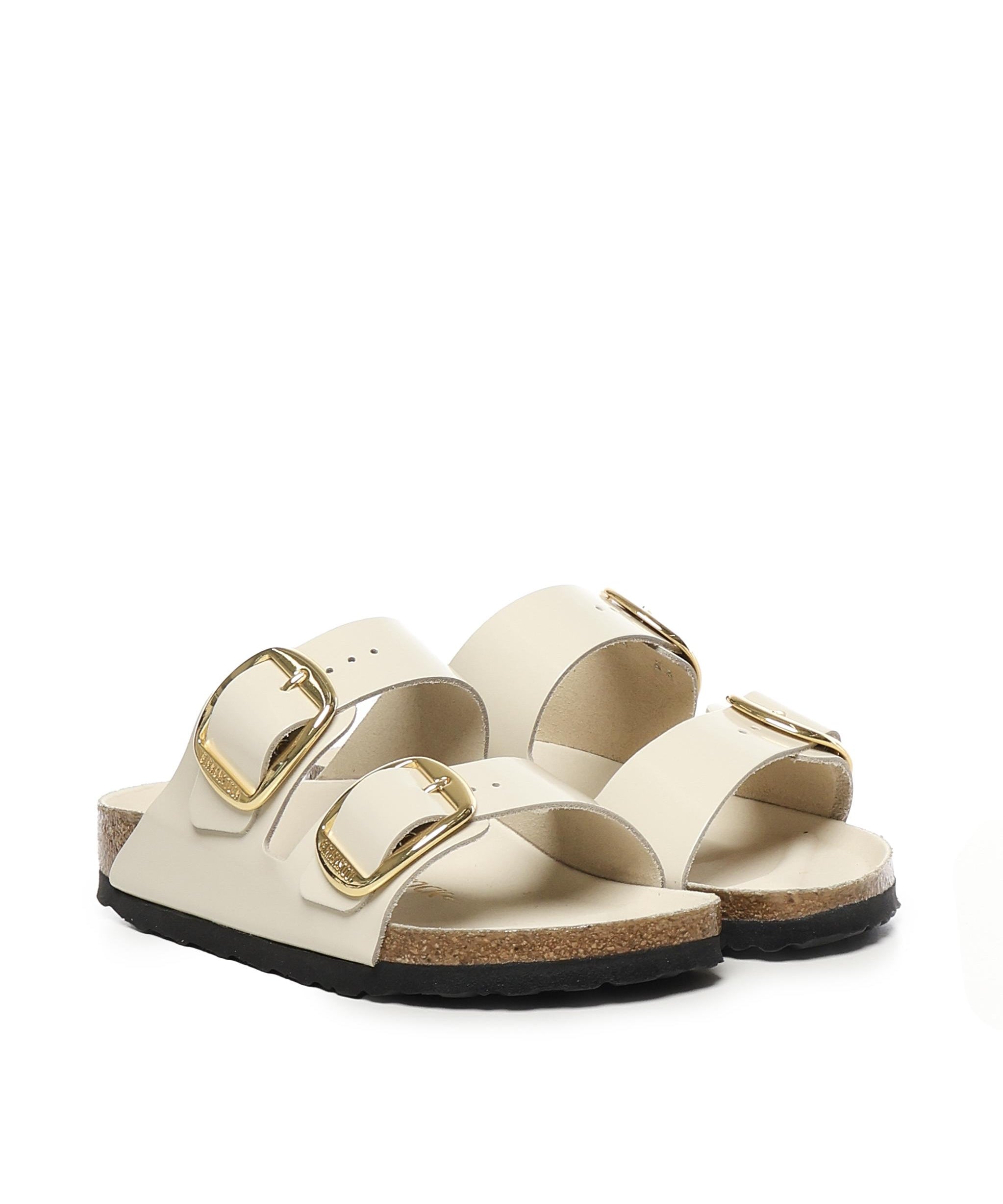 Sandali Arizona Big Buckle 1026128  BIRKENSTOCK 