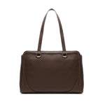 Borsa con maxi logo JC4009PP1NLG0 301 LOVE MOSCHINO 