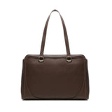 Borsa con maxi logo JC4009PP1NLG0 301 LOVE MOSCHINO 