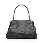 Borsa a mano Dakota Satchel 2F5HSC011H01 001 MARC JACOBS 