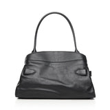 Borsa a mano Dakota Satchel 2F5HSC011H01 001 MARC JACOBS 