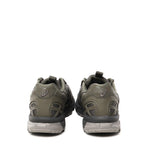 Sneakers Gel Sonoma 15-50 1203A538 022 ASICS 