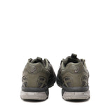 Sneakers Gel Sonoma 15-50 1203A538 022 ASICS 
