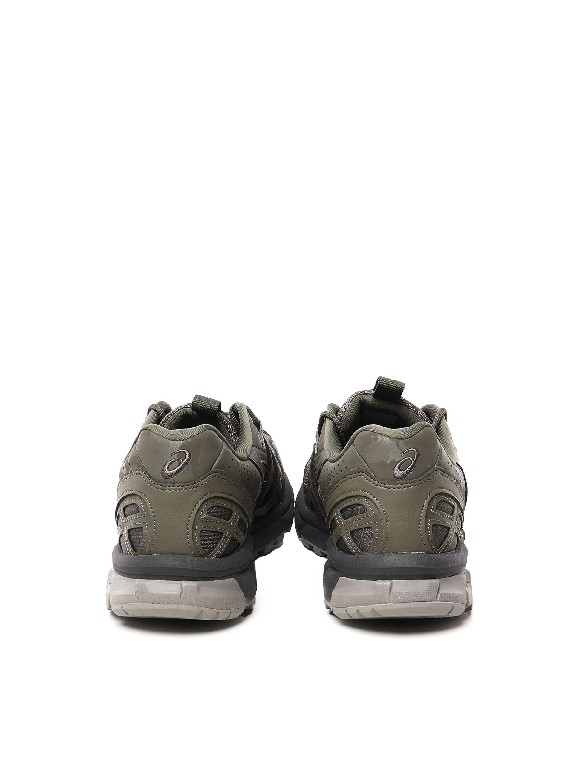 Sneakers Gel Sonoma 15-50 1203A538 022 ASICS 