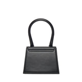 Borsa Le Chiquito Moyen 21HBAW00002BC01C01 990 JACQUEMUS 