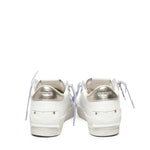 Sneakers SK8 Deluxe 20134PP7  CRIME LONDON 