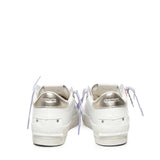 Sneakers SK8 Deluxe 20134PP7  CRIME LONDON 