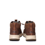 Scarpe Tahoe in suede HD.42059 255 HEY DUDE 