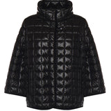 Cappa trapuntata in nylon NAW22513490XO S0407 FAY 