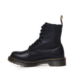 Stivali stringati 1460 Pascal 13512006  DR. MARTENS 