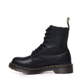 Stivali stringati 1460 Pascal 13512006  DR. MARTENS 